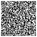 QR code with Amsco Ltd Inc contacts