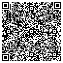 QR code with Baskin-Robbins contacts