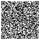 QR code with Video Expo & Magazine Center contacts