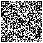 QR code with Maridee Canvas-Bait & Tackle contacts