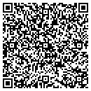 QR code with Dunkin Donuts contacts
