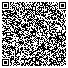 QR code with Ocean State Chamber & Youth contacts