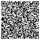 QR code with Allan Randall contacts