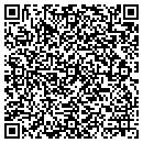 QR code with Daniel H Keene contacts