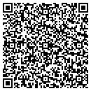 QR code with Doves Trading Post contacts