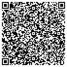 QR code with Metro Transportation Inc contacts