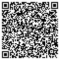 QR code with Mr Grille contacts