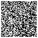 QR code with Morrone's Auto Service contacts