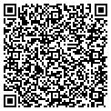 QR code with I Party contacts