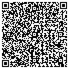 QR code with Doctor's Health System contacts