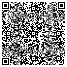 QR code with Wealth Management Resources contacts