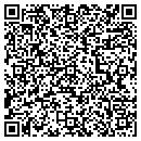 QR code with A A 23 De Nov contacts