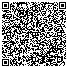 QR code with Rodrigues Quality Auto Service contacts