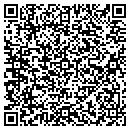 QR code with Song Jewelry Inc contacts