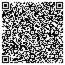 QR code with Bankers Realty contacts
