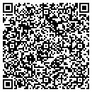 QR code with Pro Health Inc contacts