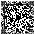 QR code with Christys Towing & Recovery contacts