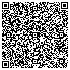 QR code with Quidnessett Elementary School contacts