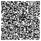 QR code with Comprehensive Practice Mgmt contacts