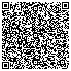 QR code with J&S Management Services Inc contacts