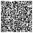 QR code with Bailey's Oil Express contacts