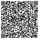 QR code with Inflatable Experts Of Newport contacts