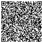 QR code with R B Grant & Associates contacts