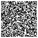 QR code with Terminix contacts