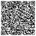 QR code with Tour Andover Controls contacts