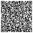 QR code with Maurano & Assoc contacts