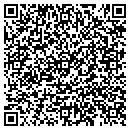 QR code with Thrift-Store contacts