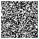 QR code with First Data contacts