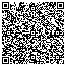 QR code with Lucre Consulting Inc contacts