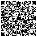 QR code with Christine W Ariel contacts
