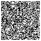QR code with Community Church Of Providence contacts