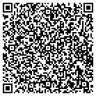 QR code with Lalin Coin Laundry Mat contacts