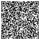 QR code with I D Group Inc contacts