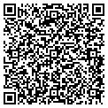 QR code with Rexwire contacts