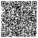 QR code with Dec's contacts