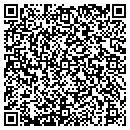 QR code with Blindmule Enterprises contacts