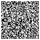 QR code with Subsalve USA contacts