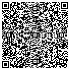 QR code with Calcutt Middle School contacts