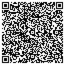 QR code with Attitudes contacts