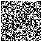QR code with Arnold Bakery Thrift Store contacts