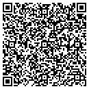 QR code with Digregorio Inc contacts