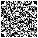 QR code with Marbate Associates contacts
