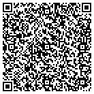 QR code with Susan Loos Restaurant contacts
