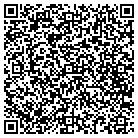 QR code with Avedisian Scott For Mayor contacts