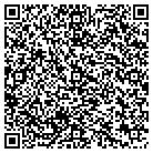 QR code with Greater Providence Womans contacts