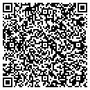 QR code with EB Games contacts